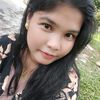 widya.lahagu