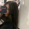 sdra.__18