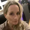 michellesull2024