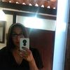 susy_carrillo_