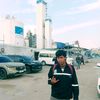 bactiarsaputra390