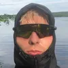 jontyelliot
