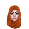 fatimazohrarahm86