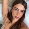 marialovesit