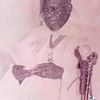 talib.serigne.baba95