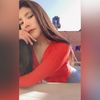 solesito_41