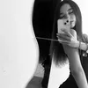 gaiasalicetii