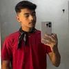 pmathzz