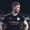 kdb__7