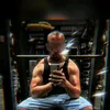gino123453554444