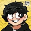 playcarlosyt