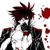 shadowthehedgehog205