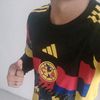 ostev91