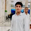 مــصيفي