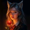 loba__014