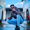 _medo99