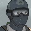 thepilotssb2gamingandavitionof