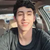 89_lw