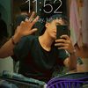 badrsaied333
