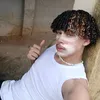 claudinei_garcia765