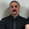sakispitoulidis