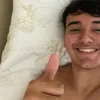 cortedaniels