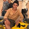 saadmohamed4047
