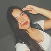lettyxss