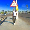ibrahimhisham00