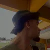 ogdasg