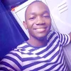 mohamedkdiarra771