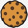 cookiepros885