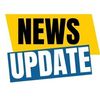 NEWS UPDATE