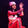 mahommadawais1