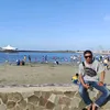 bangmedi969