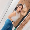 mar290501
