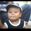yenfred_jimenez