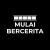 Mulai Bercerita