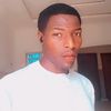 naziru_yusuf_