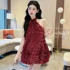 ngocyeuduoii