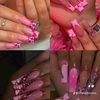 princesslanndy
