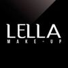 lella cosmetics