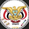 734yas4