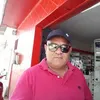evaldosabino675