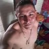 carlosrivas9453