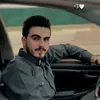 yusfrzgar0000