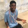 chigozie99