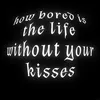 ___jojo.s__