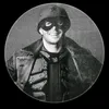 gabriel161_3
