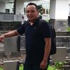 muslim19_1